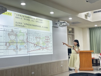 3C624816-8187-409C-BB3E-E06E2CC61CCC.jpg