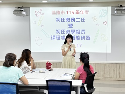 B50777EA-D2D8-4AD7-8DC3-6FB10DEA4194.jpg