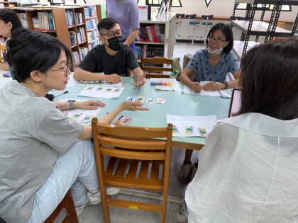 LINE_ALBUM_20260812-0814教具導入素養教學工作坊_260825_1.jpg
