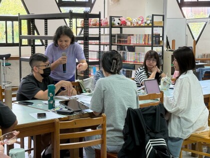 LINE_ALBUM_20260812-0814教具導入素養教學工作坊_260825_3.jpg