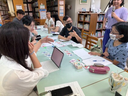 LINE_ALBUM_20260812-0814教具導入素養教學工作坊_260825_4.jpg