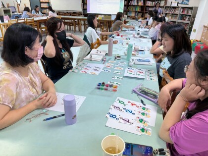 LINE_ALBUM_20260812-0814教具導入素養教學工作坊_260825_5.jpg