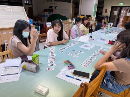 LINE_ALBUM_20260812-0814教具導入素養教學工作坊_260825_7.jpg