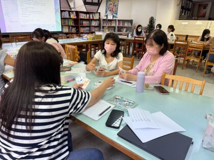 LINE_ALBUM_20260812-0814教具導入素養教學工作坊_260825_8.jpg