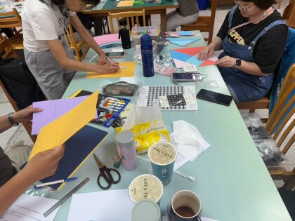 LINE_ALBUM_20260812-0814教具導入素養教學工作坊_260825_12.jpg