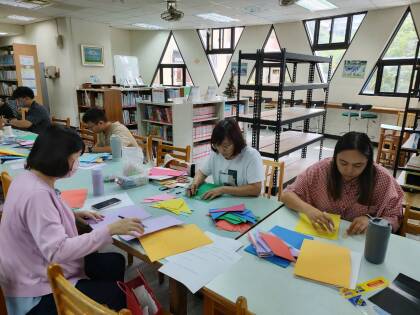 LINE_ALBUM_20260812-0814教具導入素養教學工作坊_260825_9.jpg