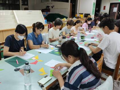 LINE_ALBUM_20260812-0814教具導入素養教學工作坊_260825_19.jpg