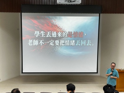 BFE77C57-02CB-4F42-A992-3E575D5627C6.jpeg