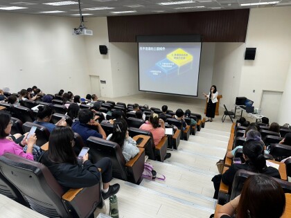 LINE_ALBUM_1150818-19未具教師證研習_260828_2.jpg
