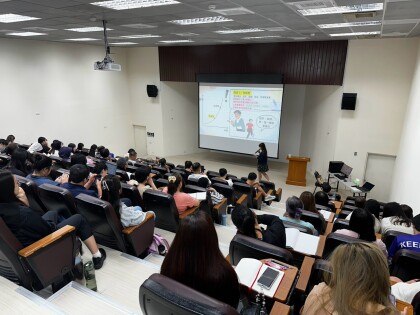 LINE_ALBUM_1150818-19未具教師證研習_260828_3.jpg