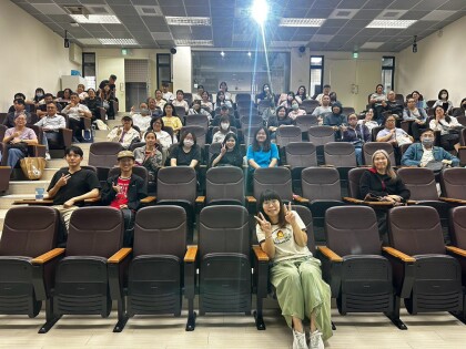 LINE_ALBUM_1150818-19未具教師證研習_260828_6.jpg