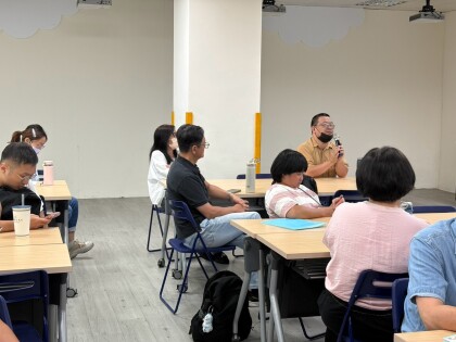 LINE_ALBUM_1150930到校服務（仁愛、中山、安樂區）_260930_11.jpg