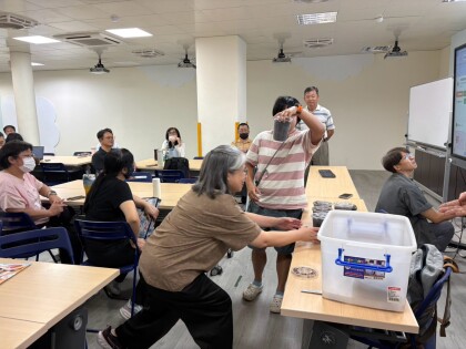 LINE_ALBUM_1150930到校服務（仁愛、中山、安樂區）_260930_12.jpg