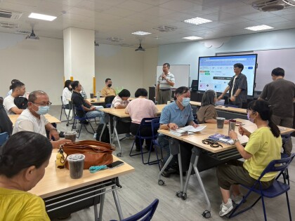 LINE_ALBUM_1150930到校服務（仁愛、中山、安樂區）_260930_15.jpg