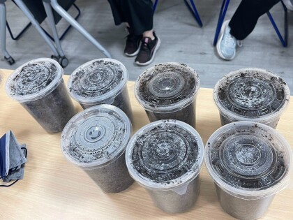 LINE_ALBUM_1150930到校服務（仁愛、中山、安樂區）_260930_17.jpg