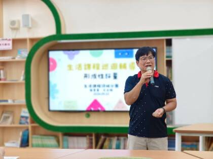 LINE_ALBUM_1150930到校服務（中山國小）_261001_1.jpg