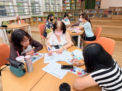 LINE_ALBUM_1150930到校服務（中山國小）_261001_5.jpg