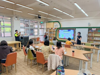 LINE_ALBUM_1150930到校服務（中山國小）_261001_6.jpg