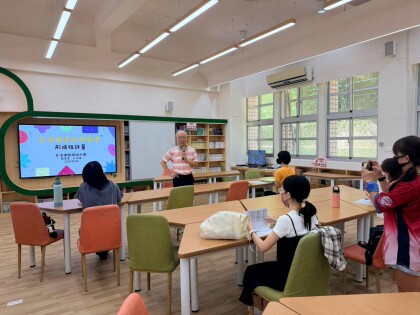LINE_ALBUM_1150930到校服務（中山國小）_261001_8.jpg