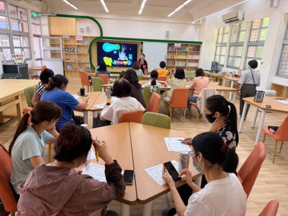 LINE_ALBUM_1150930到校服務（中山國小）_261001_9.jpg