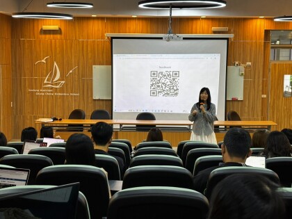 LINE_ALBUM_1151007英語學力檢測研習_261008_1.jpg