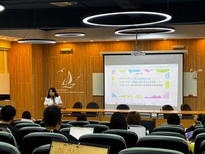 LINE_ALBUM_1151007英語學力檢測研習_261008_10.jpg
