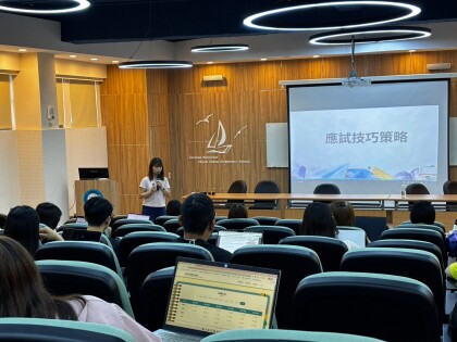 LINE_ALBUM_1151007英語學力檢測研習_261008_11.jpg