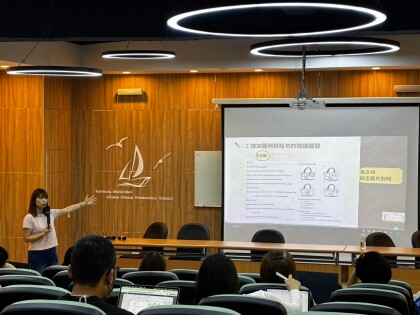 LINE_ALBUM_1151007英語學力檢測研習_261008_12.jpg
