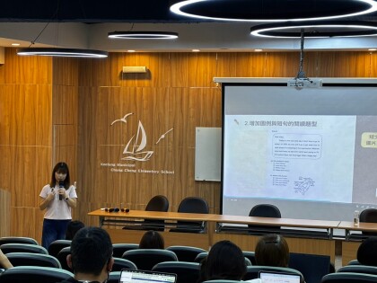 LINE_ALBUM_1151007英語學力檢測研習_261008_13.jpg