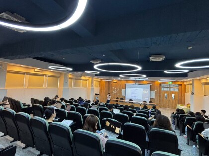 LINE_ALBUM_1151007英語學力檢測研習_261008_14.jpg