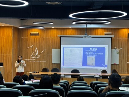 LINE_ALBUM_1151007英語學力檢測研習_261008_2.jpg