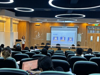 LINE_ALBUM_1151007英語學力檢測研習_261008_3.jpg