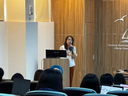 LINE_ALBUM_1151007英語學力檢測研習_261008_4.jpg
