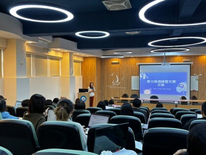 LINE_ALBUM_1151007英語學力檢測研習_261008_5.jpg