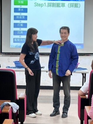 LINE_ALBUM_1150930德和國小巡迴輔導_261008_1.jpg