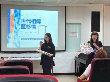 LINE_ALBUM_1150930德和國小巡迴輔導_261008_2.jpg