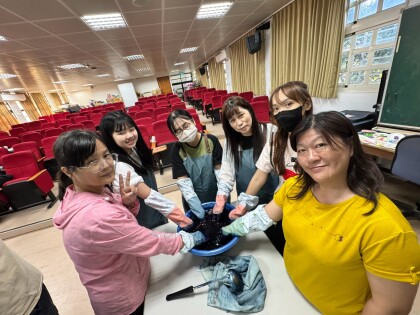 LINE_ALBUM_1150930德和國小巡迴輔導_261008_4.jpg