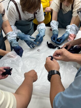 LINE_ALBUM_1150930德和國小巡迴輔導_261008_5.jpg