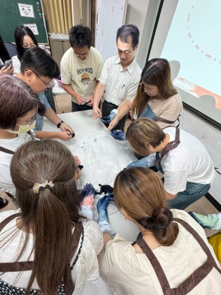 LINE_ALBUM_1150930德和國小巡迴輔導_261008_6.jpg