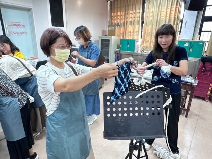 LINE_ALBUM_1150930德和國小巡迴輔導_261008_9.jpg