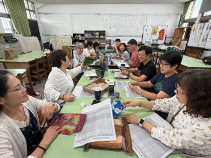 LINE_ALBUM_115學年度第一次團務會議_261008_2.jpg