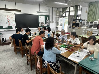 LINE_ALBUM_115學年度第一次團務會議_261008_9.jpg