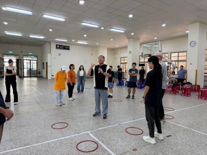 LINE_ALBUM_115.09.30暖西國小_261008_12.jpg