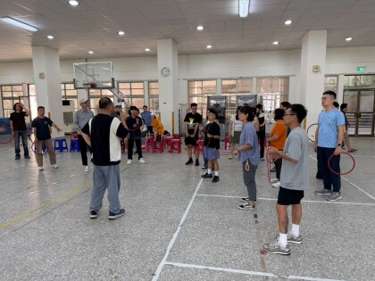 LINE_ALBUM_115.09.30暖西國小_261008_5.jpg
