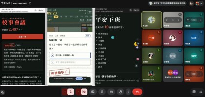 messageImage_1791870600096.jpg