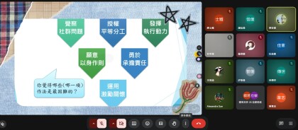 messageImage_1791872140900.jpg