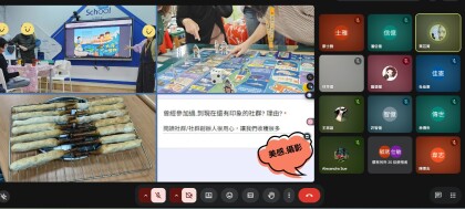 messageImage_1791872172096.jpg
