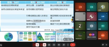 messageImage_1791872752881.jpg