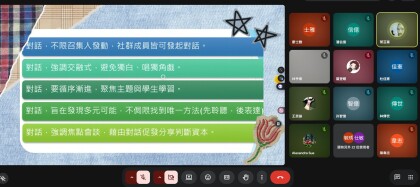 messageImage_1791872953218.jpg