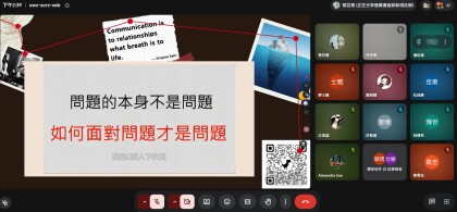 messageImage_1791873605358.jpg